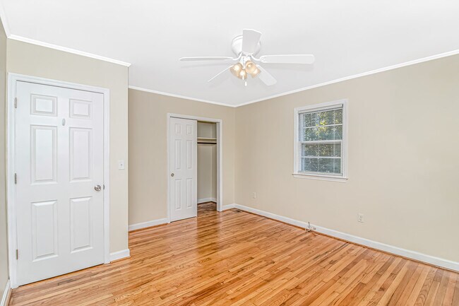 Building Photo - 1303 SC-90