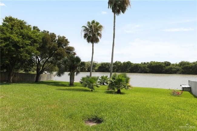 Building Photo - 29 Rancho Viejo Blvd