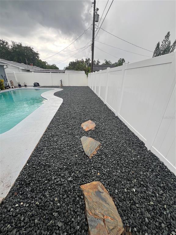 Building Photo - 4333 Blonigen Ave