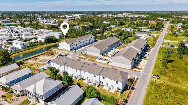 Building Photo - 5860 Tyndall Pkwy