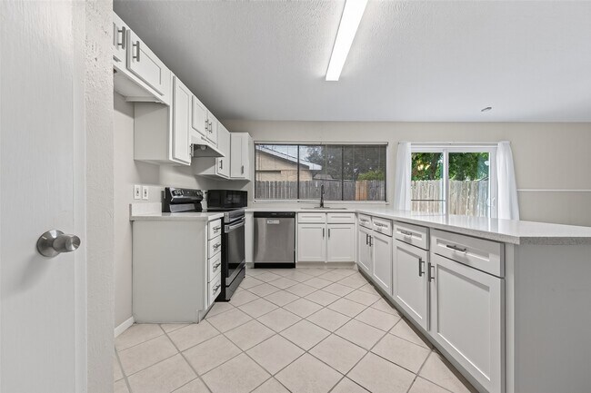 Building Photo - 22803 Carter Moir Ln