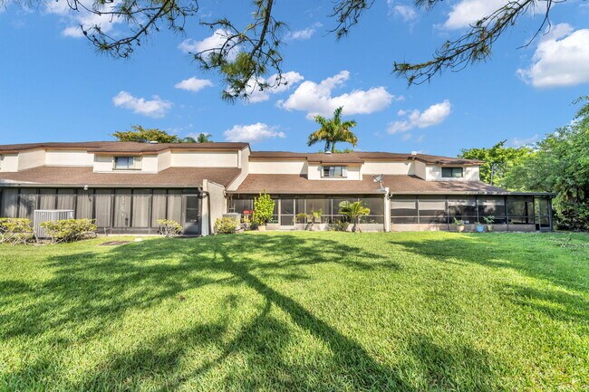 Building Photo - 20824 Boca Ridge Dr N