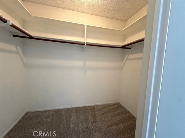 Building Photo - 222 S Central Ave