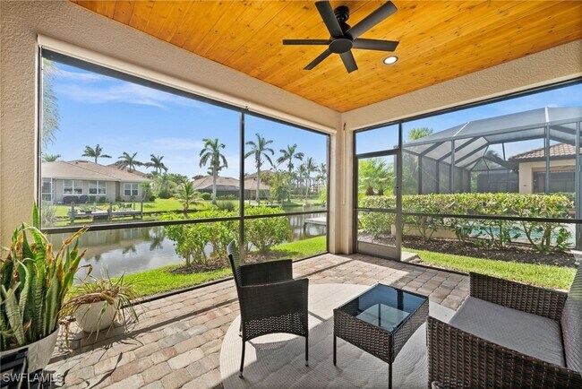 Building Photo - 14750 Laguna Dr