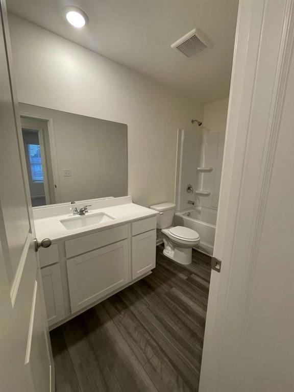 Building Photo - 317 Winton Wy