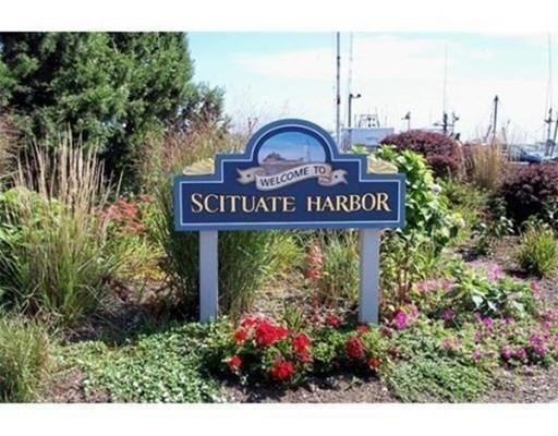 Building Photo - 2 bedroom in Scituate MA 02066