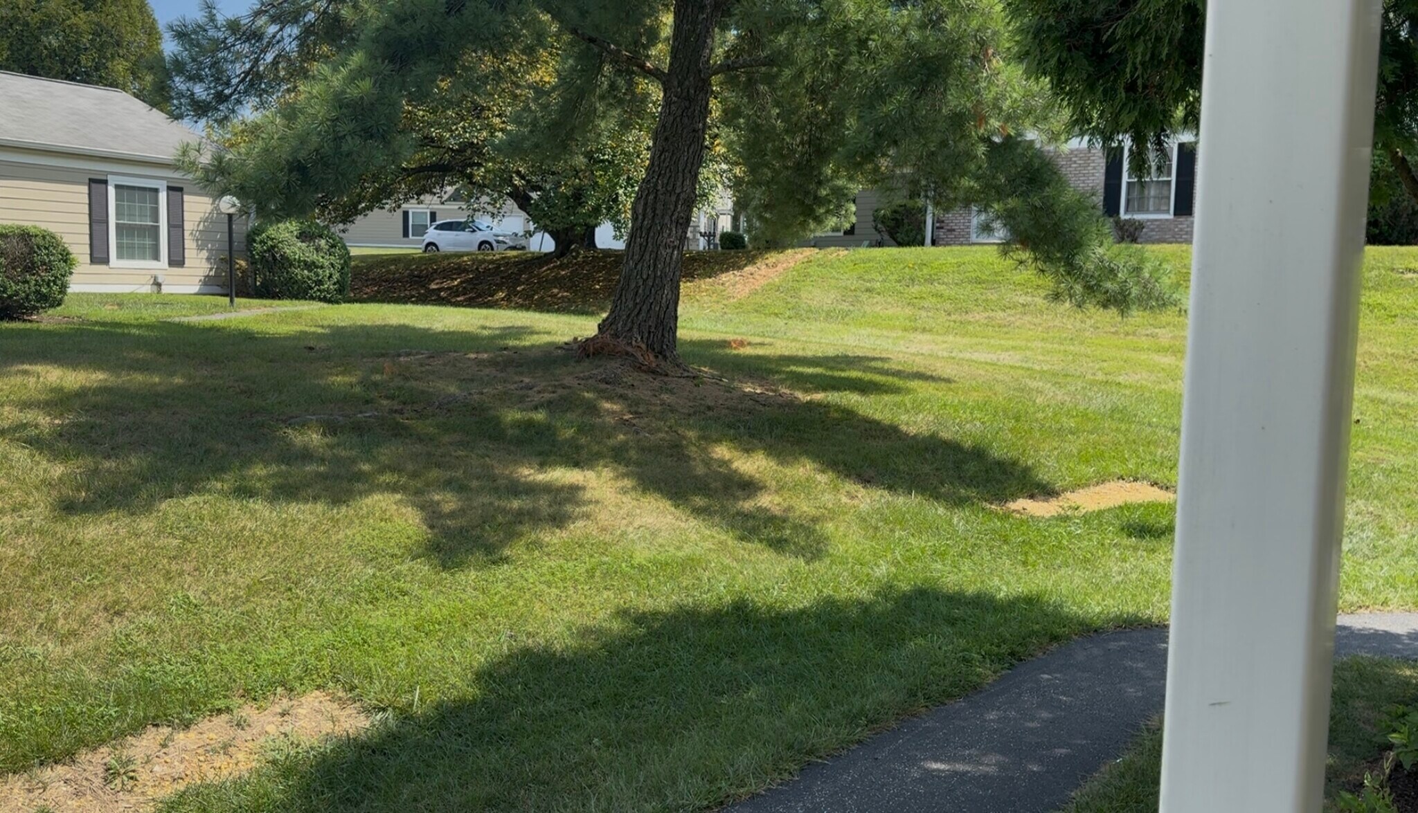 Building Photo - 3321 Chester Grove Rd