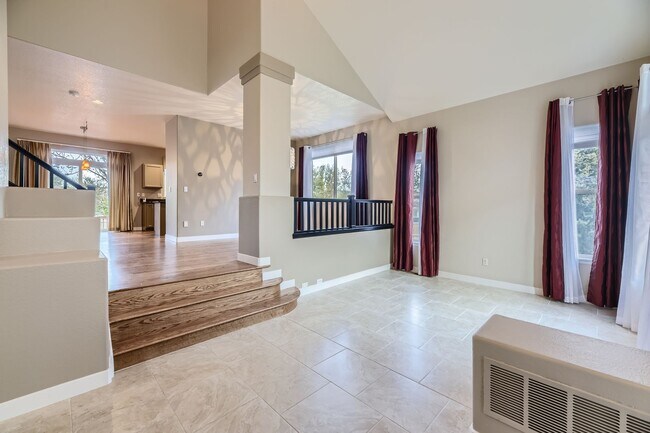 Building Photo - Luxury Living Awaits in this Grant Ranch H...