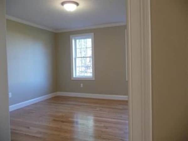 Building Photo - 55 Wenham Rd