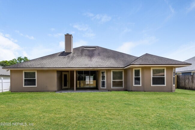 Building Photo - 86068 Sand Hickory Trail