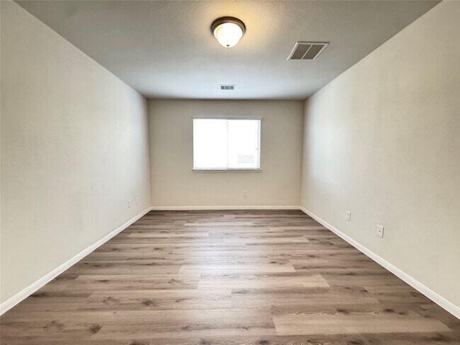 Building Photo - 3010 Overbrook Meadow Ln