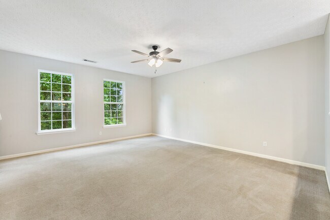 Building Photo - 46 Timber Ridge Dr