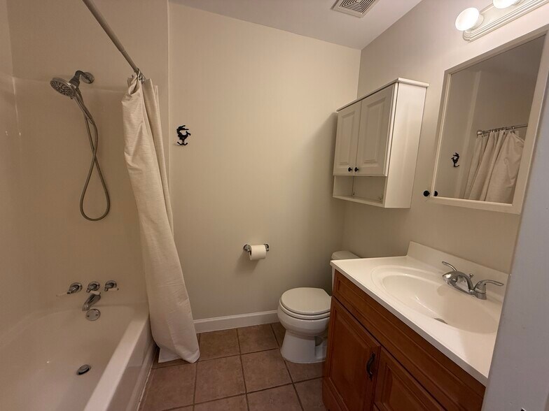 Building Photo - 1417 Clifton Ln