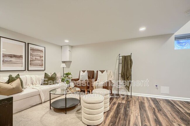 Building Photo - 1221 Glenwood Ave