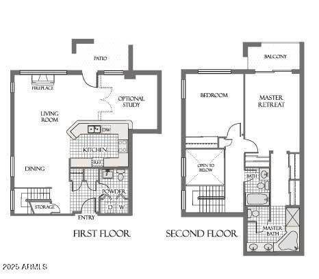 Building Photo - 17 W Vernon Ave