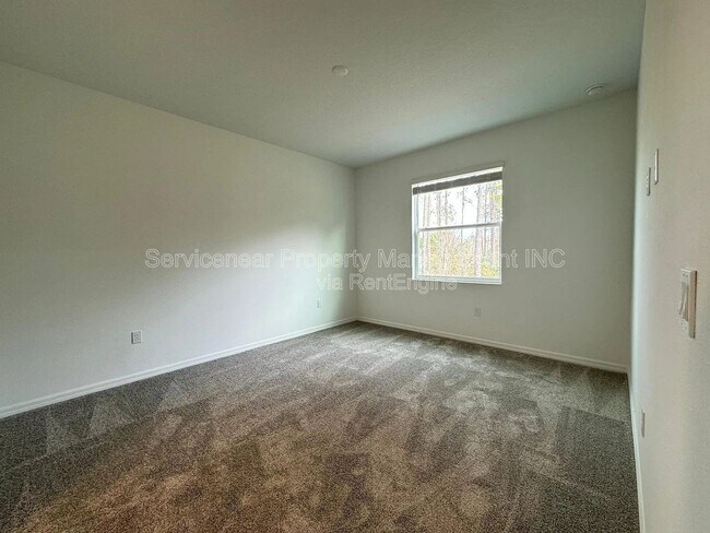 Building Photo - 5298 Diamondleaf Dr