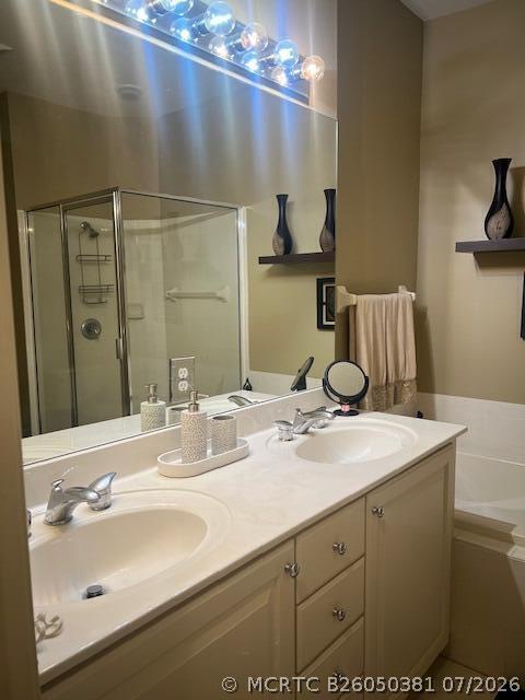 Building Photo - 8115 Carnoustie Pl