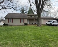 Building Photo - 3492 Nugget Dr