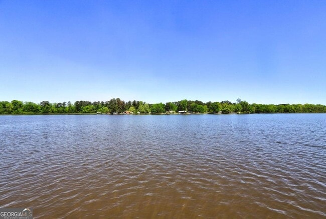 Building Photo - 641 Ragsdale Rd