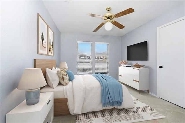 Building Photo - 7205 Windcrest Ct E