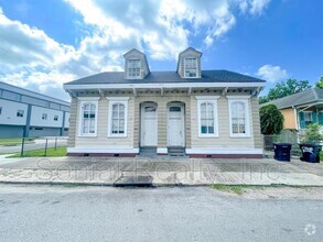 Building Photo - 1438 N Villere St