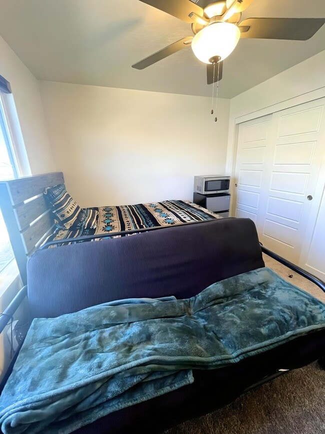 Building Photo - 543 Stewart Crk Cv