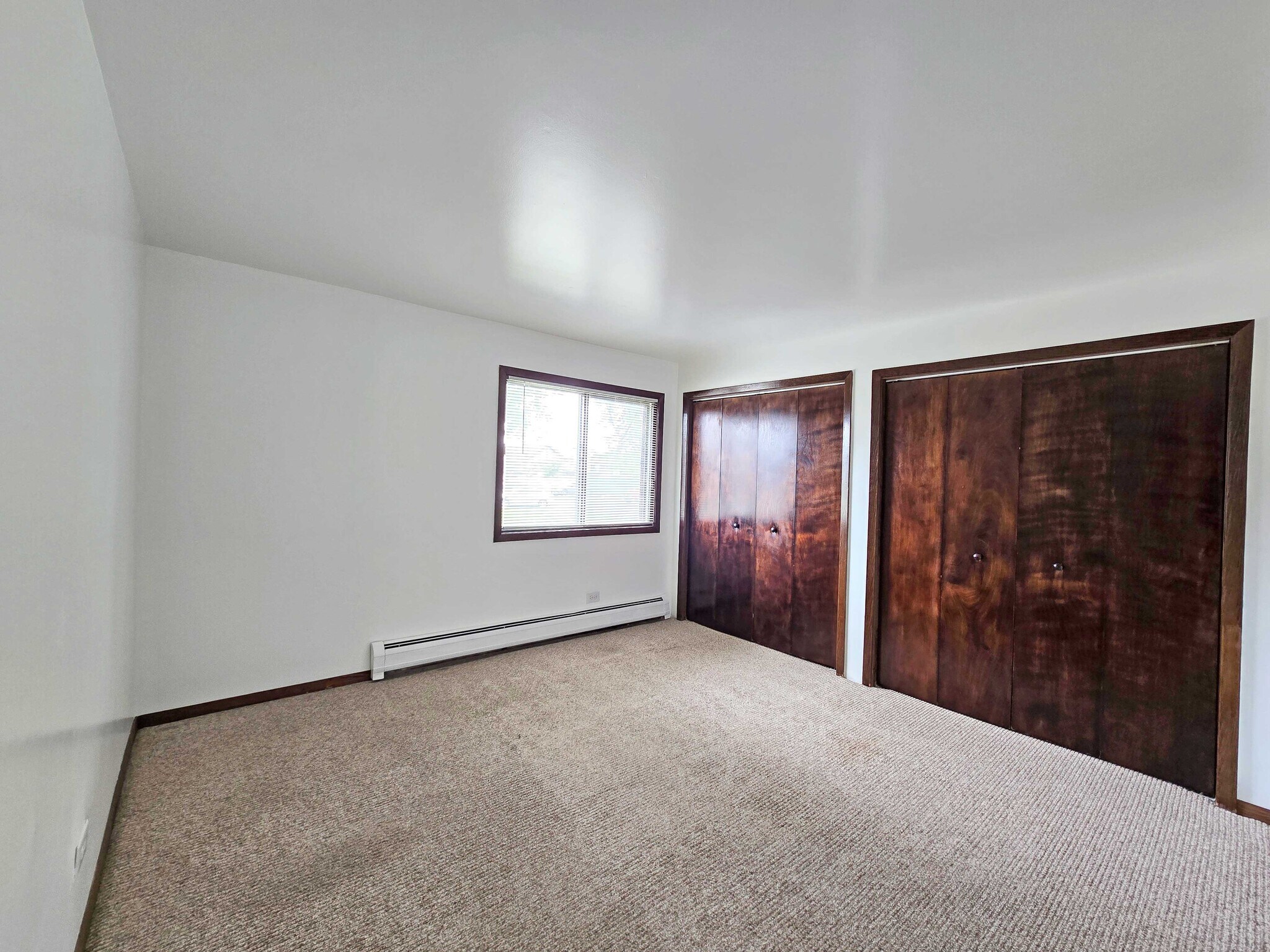 Building Photo - 2 Paxos Dr