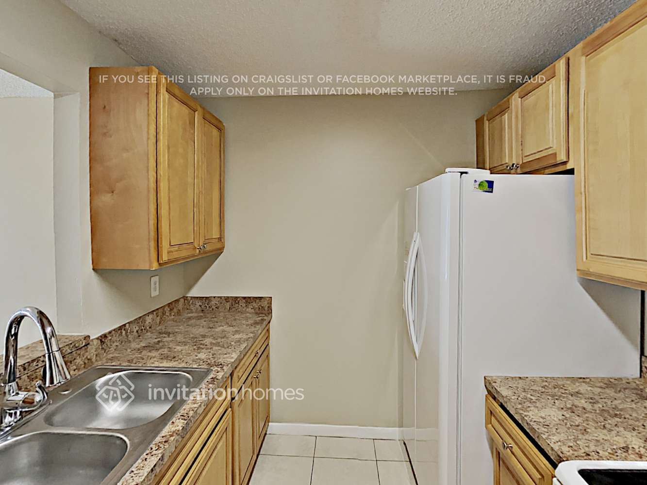 Building Photo - 5187 Glencove Ln