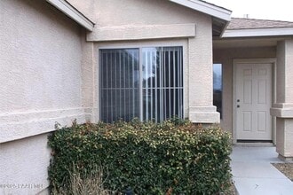 Building Photo - 7559 N Summit Pass