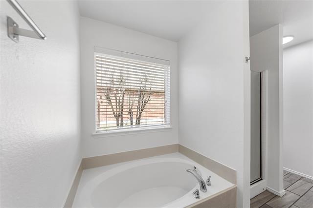 Building Photo - 917 Orchid Blvd