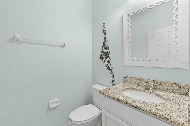 Building Photo - 1452 Cabot Dr