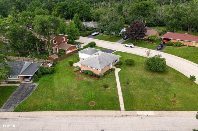 Building Photo - 1032 Whitfield Rd