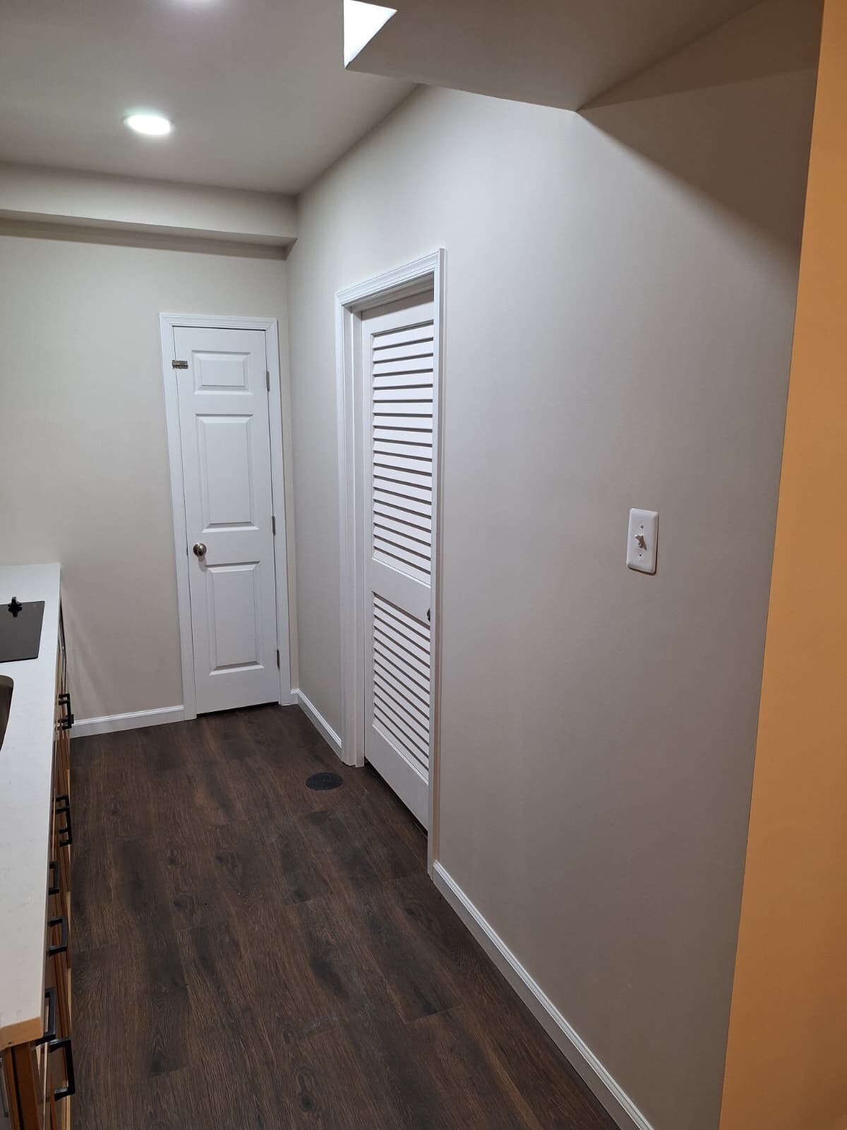 Building Photo - 9875 Selkie Ln