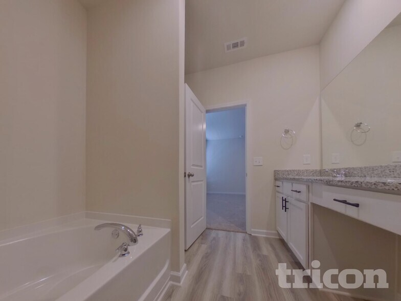 Building Photo - 441 Prescott Wy