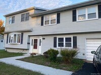 Building Photo - 49 Jarvin Rd