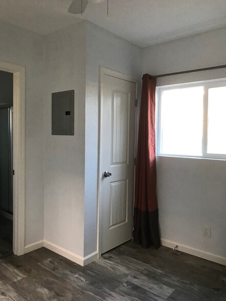 Building Photo - 22265 Pearce St