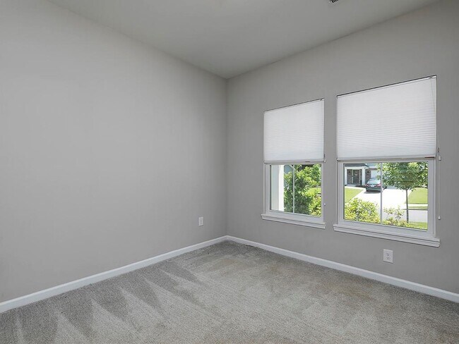 Building Photo - 6365 Lantana Village Way