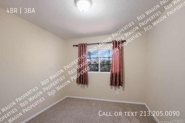Building Photo - 9214 Pacific Maple