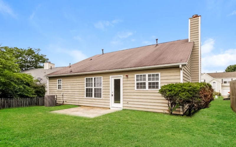 Primary Photo - 11930 Brownestone View Dr