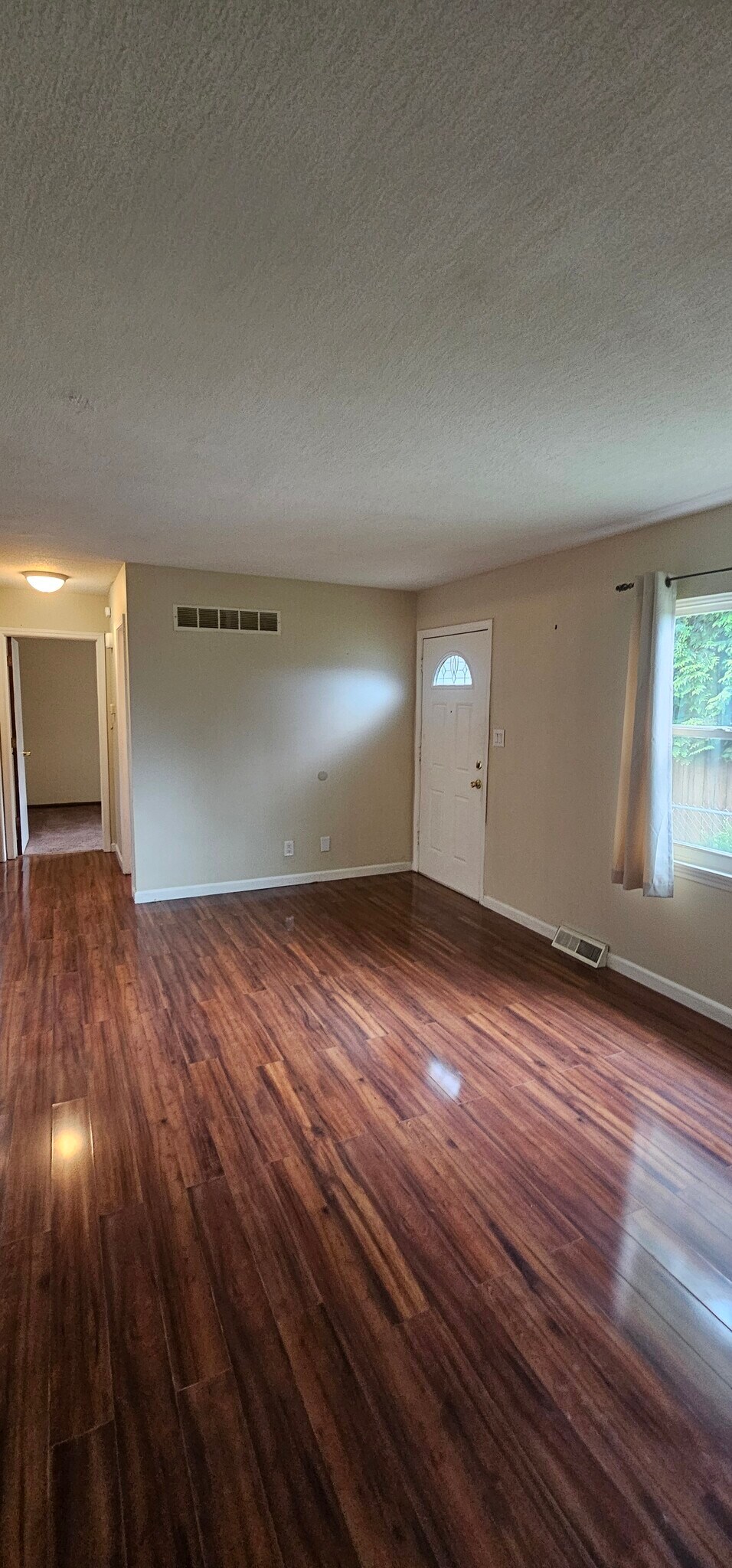 Building Photo - 3212 N 68th St