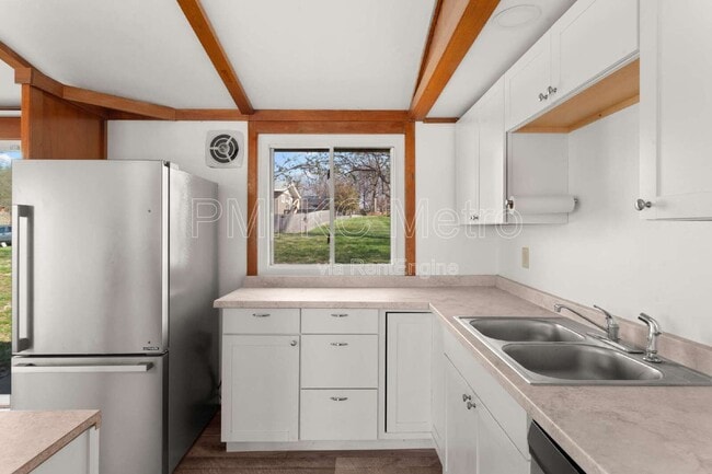 Building Photo - 71 Dockside Dr