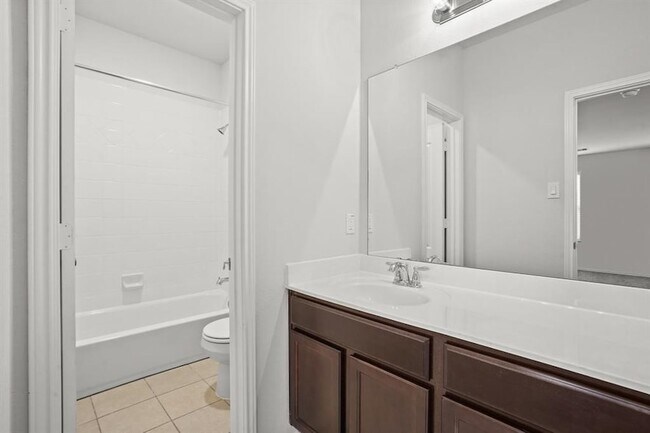 Building Photo - 8414 Red Shiner Wy
