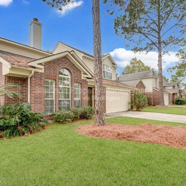 Building Photo - 14222 Heather Falls Way