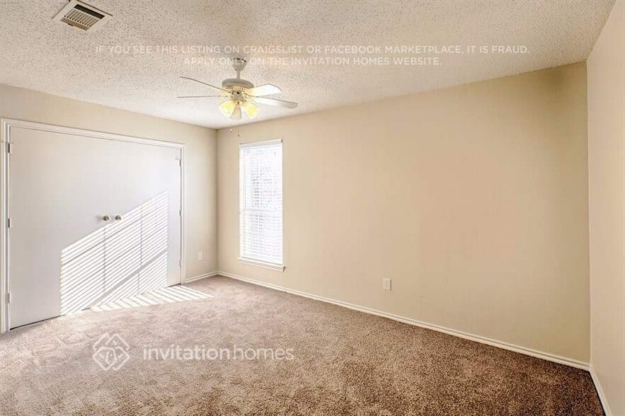 Building Photo - 312 Bridlegate Dr