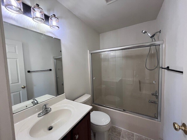 Building Photo - 7021 Hunt Dr