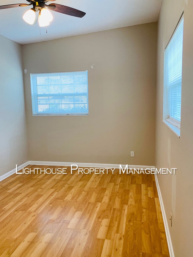 Building Photo - Beautifully Remodeled 3-Bedroom Home in Desirable Arlington!