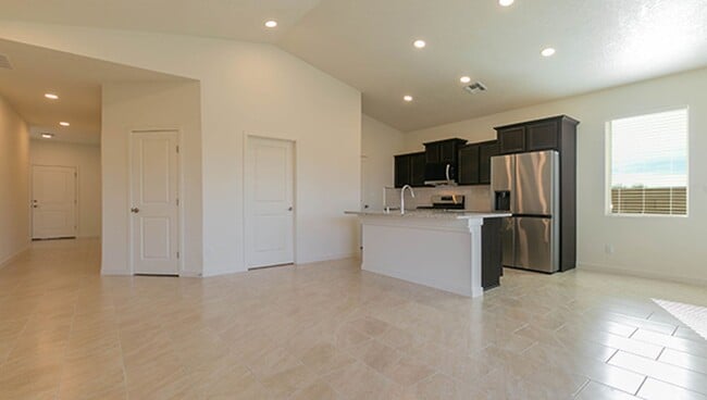 Building Photo - New Construction in Santa Fe NM