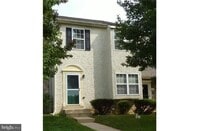 Building Photo - 331 Galway Dr