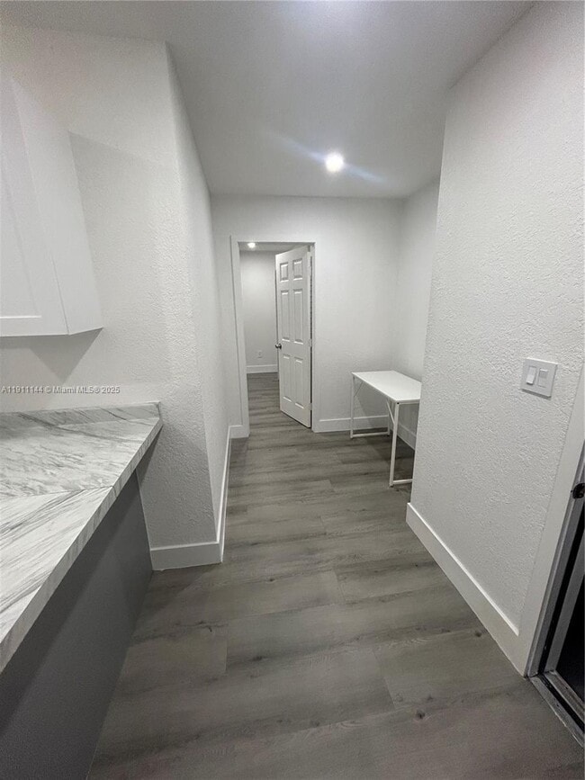 Building Photo - 4240 NW 198th St