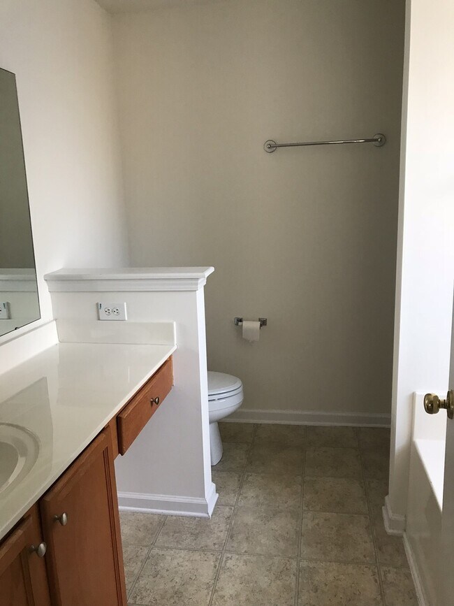 Building Photo - 3 Bed / 2 Bath Single Family Home for Rent in Avalon at Carolina Forest